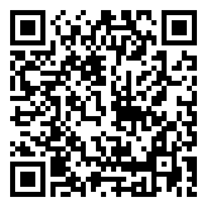 移动端二维码 - 广西碧欧生态环境材料股份有限公司 bioeem.julong5.com - 四平生活社区 - 四平28生活网 sp.28life.com