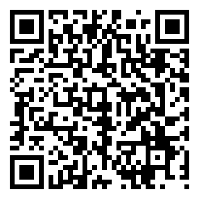 移动端二维码 - 微信公众号设置-功能设置-为什么没有【网页授权域名】项？ - 四平生活社区 - 四平28生活网 sp.28life.com
