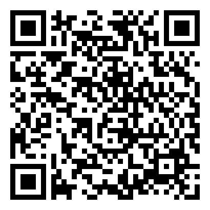 移动端二维码 - 广西线条电梯门套加工厂 www.shicai19.com - 四平生活社区 - 四平28生活网 sp.28life.com