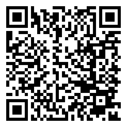 移动端二维码 - .Net 未能加载文件或程序集 Microsoft.Web.Infrastructure 的解决办法 - 四平生活社区 - 四平28生活网 sp.28life.com