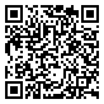 移动端二维码 - 让人脸红的流氓景点，大自然真的有点色 - 四平生活社区 - 四平28生活网 sp.28life.com