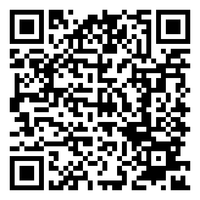 移动端二维码 - 辞掉工作周游世界？现在他们在洗厕所…… - 四平生活社区 - 四平28生活网 sp.28life.com