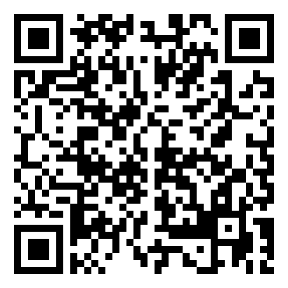移动端二维码 - 千万不要和这9种哈卵一起吃火锅！ - 四平生活社区 - 四平28生活网 sp.28life.com