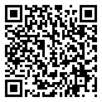 移动端二维码 - 你知道怎么热车和取暖吗？ - 四平生活社区 - 四平28生活网 sp.28life.com