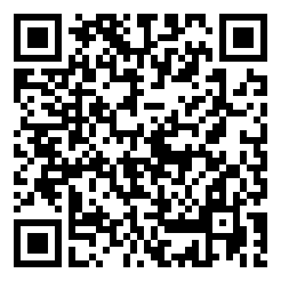 移动端二维码 - 《王牌6》强捧新人，关晓彤惨成背景板，沈腾借机抱不平？ - 四平生活社区 - 四平28生活网 sp.28life.com