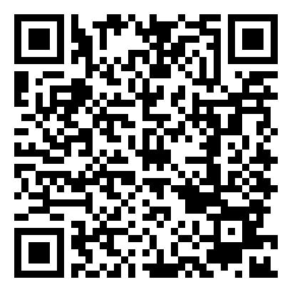 移动端二维码 - 建筑资质转让需要注意的问题 - 四平生活社区 - 四平28生活网 sp.28life.com