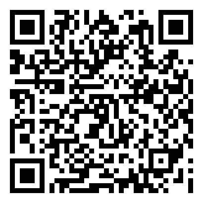 移动端二维码 - 杨超越工作室辟谣恋情传闻，发声明要求爆假料者道歉 - 四平生活社区 - 四平28生活网 sp.28life.com