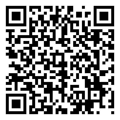 移动端二维码 - 38岁杨佑宁庆结婚纪念日！圈外老婆五官清秀皮肤白，面泛大片油 - 四平生活社区 - 四平28生活网 sp.28life.com