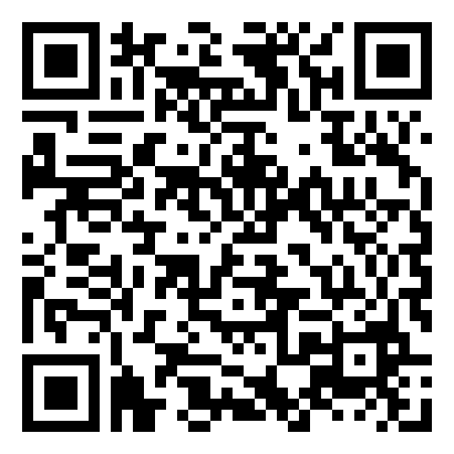 移动端二维码 - 第一次觉得张艺兴不适合参加真人秀！ - 四平生活社区 - 四平28生活网 sp.28life.com