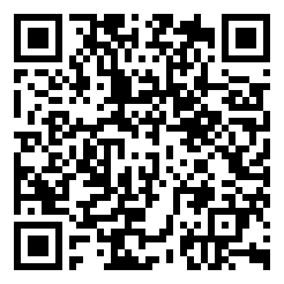 移动端二维码 - 2021年，古装剧出圈要靠当代价值观？ - 四平生活社区 - 四平28生活网 sp.28life.com
