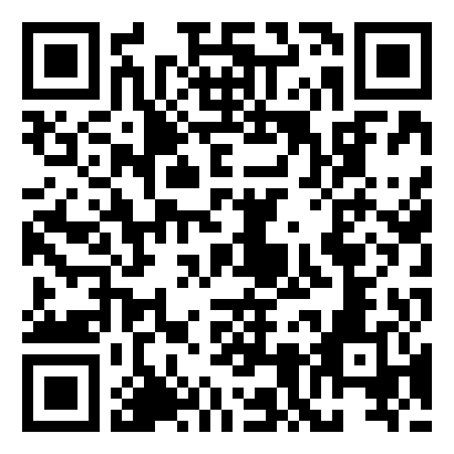 移动端二维码 - 改版《新说唱》又曝导师，朴宰范蔡徐坤都在其中，比暴扣哥还离谱 - 四平生活社区 - 四平28生活网 sp.28life.com