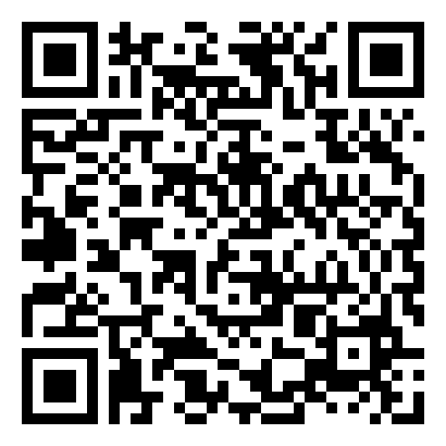 移动端二维码 - 盘点与迪丽热巴关系亲密的八大明星，看看都有谁？ - 四平生活社区 - 四平28生活网 sp.28life.com