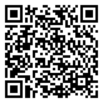 移动端二维码 - 《向往》图书馆开业，看到张子枫在牌子上画的画，才知她有多美好 - 四平生活社区 - 四平28生活网 sp.28life.com