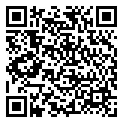 移动端二维码 - 14岁就混社会，出道便拿下影后，后因演鬼片成名，巅峰时淡出嫁人？ - 四平生活社区 - 四平28生活网 sp.28life.com
