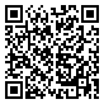 移动端二维码 - 【东莞市普祥包装制品有限公司】招聘 正式工（包装、冲床、学徒）、临时工 - 四平生活社区 - 四平28生活网 sp.28life.com