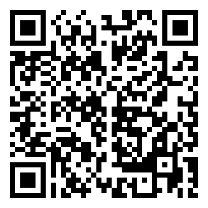 移动端二维码 - 【招聘摄像师】待遇：试用期6000元/月，转正7000元/月+五险一金+餐补+节日福利+奖金 - 四平生活社区 - 四平28生活网 sp.28life.com