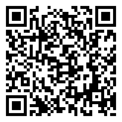移动端二维码 - 【东莞市光华实业有限公司】招聘各岗位若干名 - 四平生活社区 - 四平28生活网 sp.28life.com