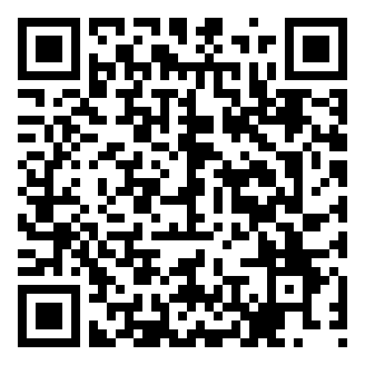 移动端二维码 - 【东莞市威萨电子科技有限公司】公司直招：外贸业务、仓管员、跟单文员、普工 - 四平生活社区 - 四平28生活网 sp.28life.com