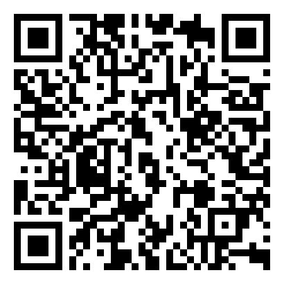 移动端二维码 - 公司请你来做什么？ - 四平生活社区 - 四平28生活网 sp.28life.com