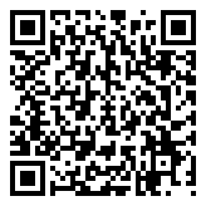 移动端二维码 - 上海高端月子会所招新手月嫂，零基础带教，包吃住 - 四平生活社区 - 四平28生活网 sp.28life.com