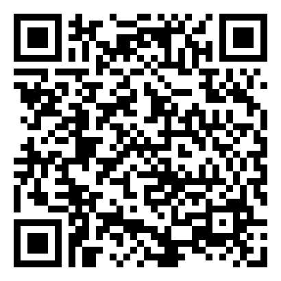 移动端二维码 - 上海国企养老院，星级酒店环境，招聘养老护工 - 四平生活社区 - 四平28生活网 sp.28life.com