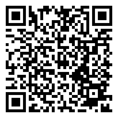 移动端二维码 - 【招聘】产康师 - 四平生活社区 - 四平28生活网 sp.28life.com