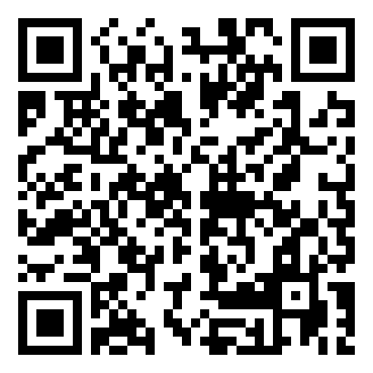 移动端二维码 - 上海市2022招公聘‬告：政府专‬职消防员、驶驾‬员 - 四平生活社区 - 四平28生活网 sp.28life.com