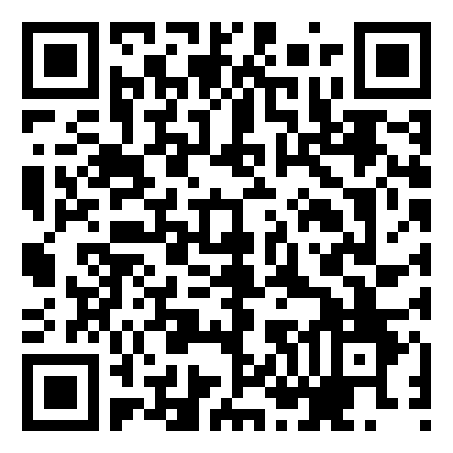 移动端二维码 - 招聘照顾老人的阿姨 - 四平生活社区 - 四平28生活网 sp.28life.com