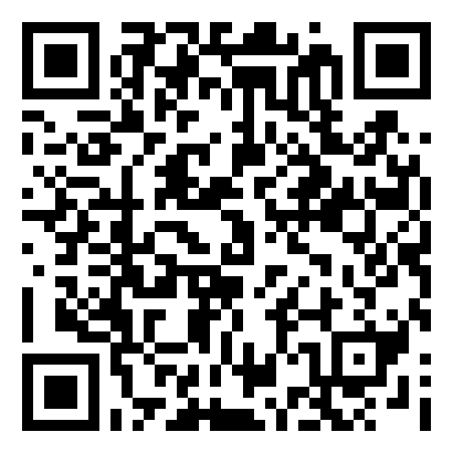 移动端二维码 - 【姬存希】护肤、洗护、彩妆 - 四平生活社区 - 四平28生活网 sp.28life.com
