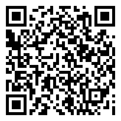 移动端二维码 - 【姬存希】蜗牛四件套，清洁、补水、滋养、锁水，周全养肤 - 四平生活社区 - 四平28生活网 sp.28life.com