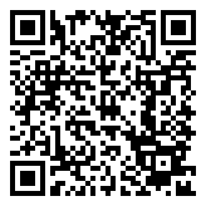 移动端二维码 - 【生活小常识】吃黄瓜的好处 - 四平生活社区 - 四平28生活网 sp.28life.com