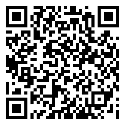 移动端二维码 - 【姬存希】自然臻萃 奢华养美 - 四平生活社区 - 四平28生活网 sp.28life.com