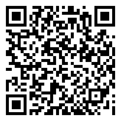 移动端二维码 - 【姬存希】洗护套装，用一次，爱一生 - 四平生活社区 - 四平28生活网 sp.28life.com