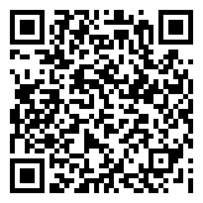 移动端二维码 - 【姬存希】Géhos 美肌四件套，滋养补水+修复锁水 - 四平生活社区 - 四平28生活网 sp.28life.com