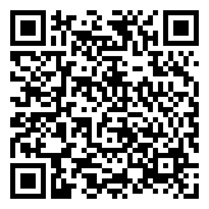 移动端二维码 - 【姬存希】香氛沐浴液，每天沐浴好时光，四季通用款，有你就足够 - 四平生活社区 - 四平28生活网 sp.28life.com