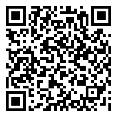移动端二维码 - 【姬存希】旅行神器，五一爆款好物分享让你畅享小长假 - 四平生活社区 - 四平28生活网 sp.28life.com