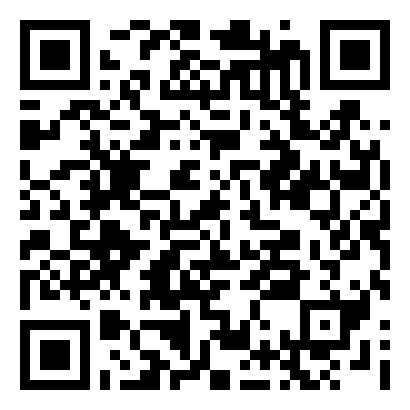 移动端二维码 - 5月9日【母亲节】  别忘了给妈妈准备礼物 - 四平生活社区 - 四平28生活网 sp.28life.com