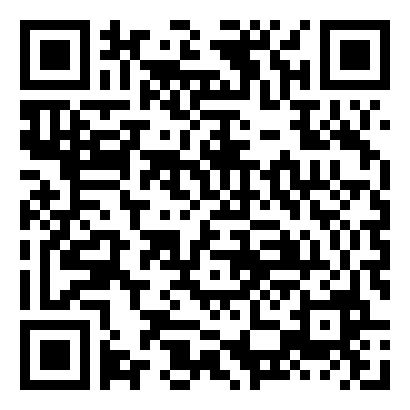 移动端二维码 - 【姬存希】套餐推荐： 清洁+补水+彩妆+卸妆 六款产品 vip价格685 - 四平生活社区 - 四平28生活网 sp.28life.com