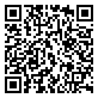 移动端二维码 - 【姬存希】套餐推荐： 清洁+洗护+防晒+晒后修复 六款产品 vip价格625 - 四平生活社区 - 四平28生活网 sp.28life.com