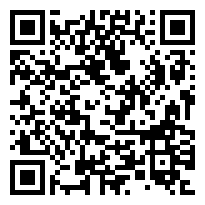 移动端二维码 - 【姬存希】九件套，特价促销，欢迎新客户试用，老客户优惠购，原价138元，今天只要30元 - 四平生活社区 - 四平28生活网 sp.28life.com