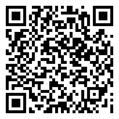 移动端二维码 - 【姬存希】春季美肤套餐一 六样产品，现团购VIP价，包邮到家 - 四平生活社区 - 四平28生活网 sp.28life.com
