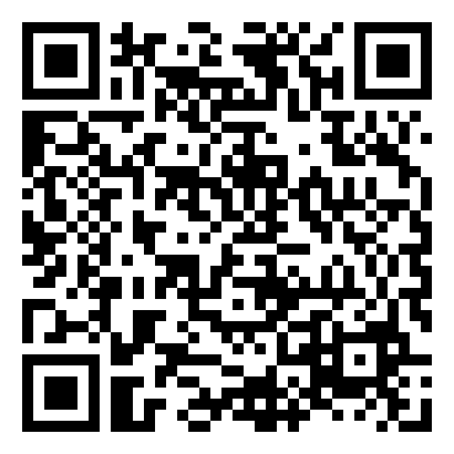 移动端二维码 - 【姬存希】护肤常识小贴士 - 四平生活社区 - 四平28生活网 sp.28life.com