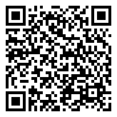 移动端二维码 - 使用C#.Net创建Windows服务的方法 - 四平生活社区 - 四平28生活网 sp.28life.com