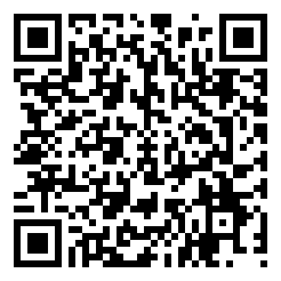 移动端二维码 - 【广西三象建筑安装工程有限公司】广西桂林市灵川县法院项目 - 四平生活社区 - 四平28生活网 sp.28life.com