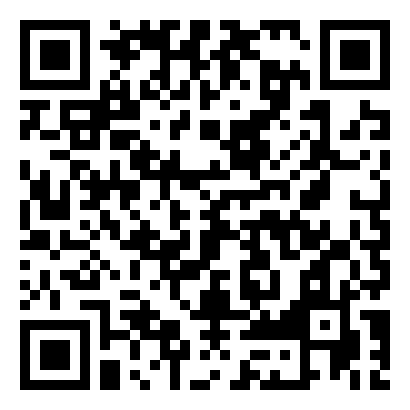 移动端二维码 - 【广西三象建筑安装工程有限公司】广西桂林市龙县胜酒店项目 - 四平生活社区 - 四平28生活网 sp.28life.com