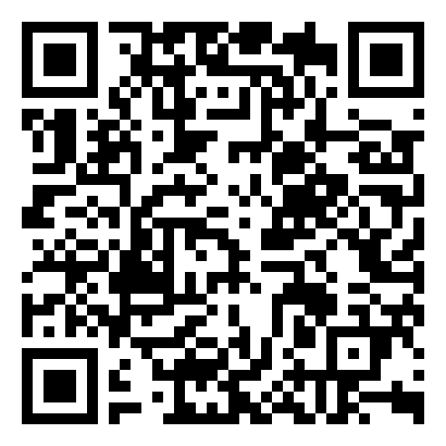 移动端二维码 - 【广西三象建筑安装工程有限公司】广西贺州市昭平县桂江幸福里工程 - 四平生活社区 - 四平28生活网 sp.28life.com