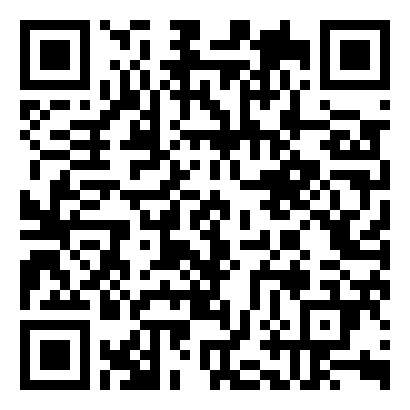 移动端二维码 - 【广西三象建筑安装工程有限公司】广西南宁市泰康桂圆养老项目 - 四平生活社区 - 四平28生活网 sp.28life.com