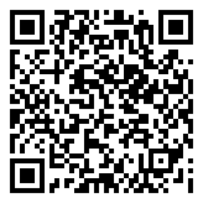 移动端二维码 - 【广西三象建筑安装工程有限公司】广州绿地衫和田叠墅 - 四平生活社区 - 四平28生活网 sp.28life.com