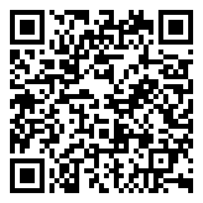 移动端二维码 - 【广西三象建筑安装工程有限公司】万象新城项目 - 四平生活社区 - 四平28生活网 sp.28life.com