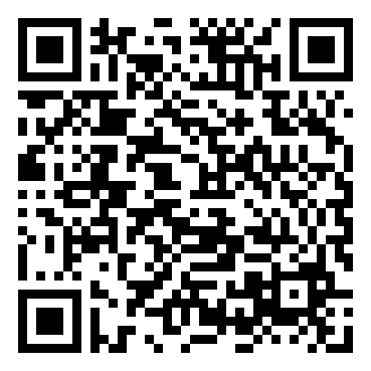 移动端二维码 - 【广西三象建筑安装工程有限公司】绿地衫和田叠墅项目 - 四平生活社区 - 四平28生活网 sp.28life.com